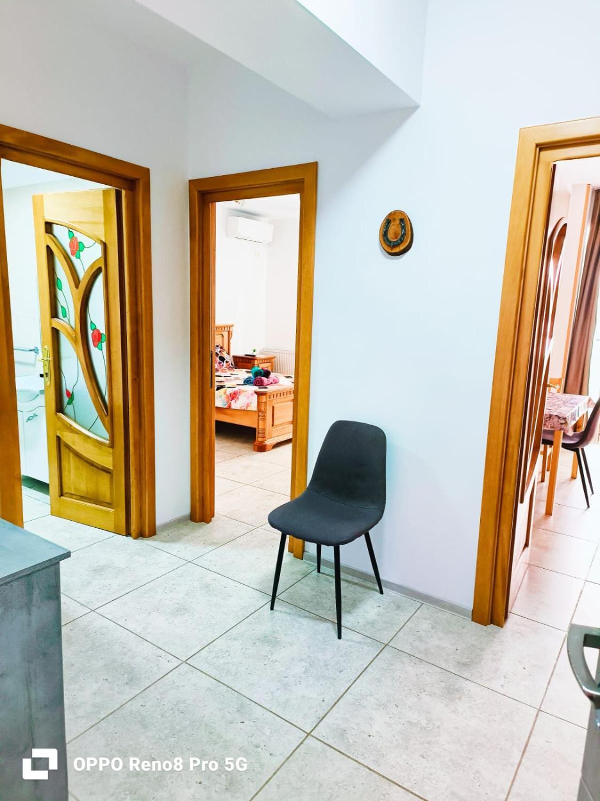 Jeni'S Studio Constanţa Extérieur photo